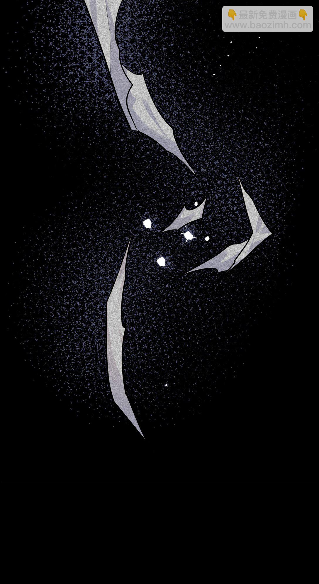 026 我的心脏出了故障(1/2)-第27话