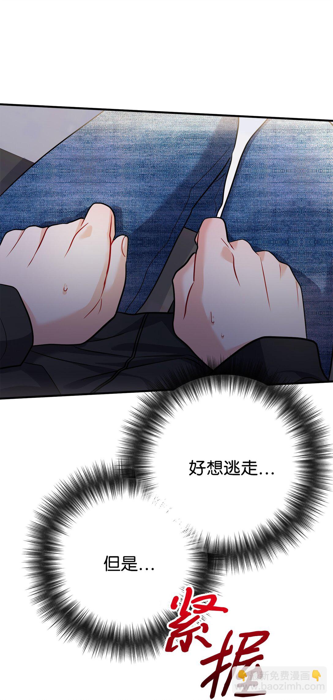 026 我的心脏出了故障(1/2)-第27话