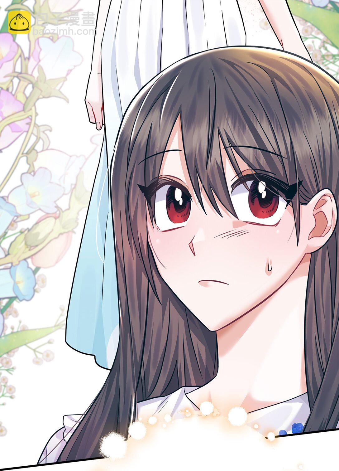 028 变回女装(1/2)-第29话