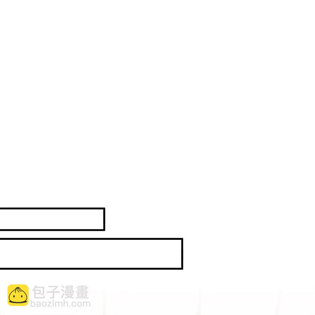 028 变回女装(1/2)-第29话