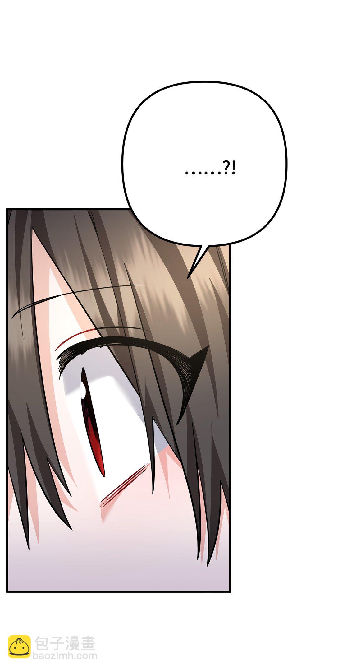 030 同人文主人公变了？(1/2)-第31话