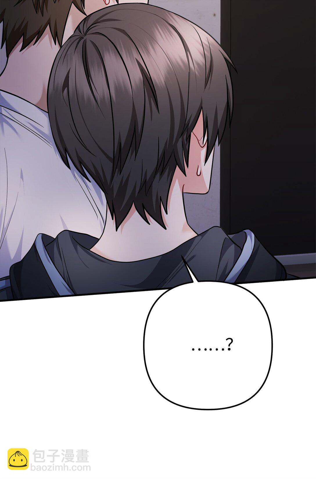 032 被锁仓库(1/2)-第33话