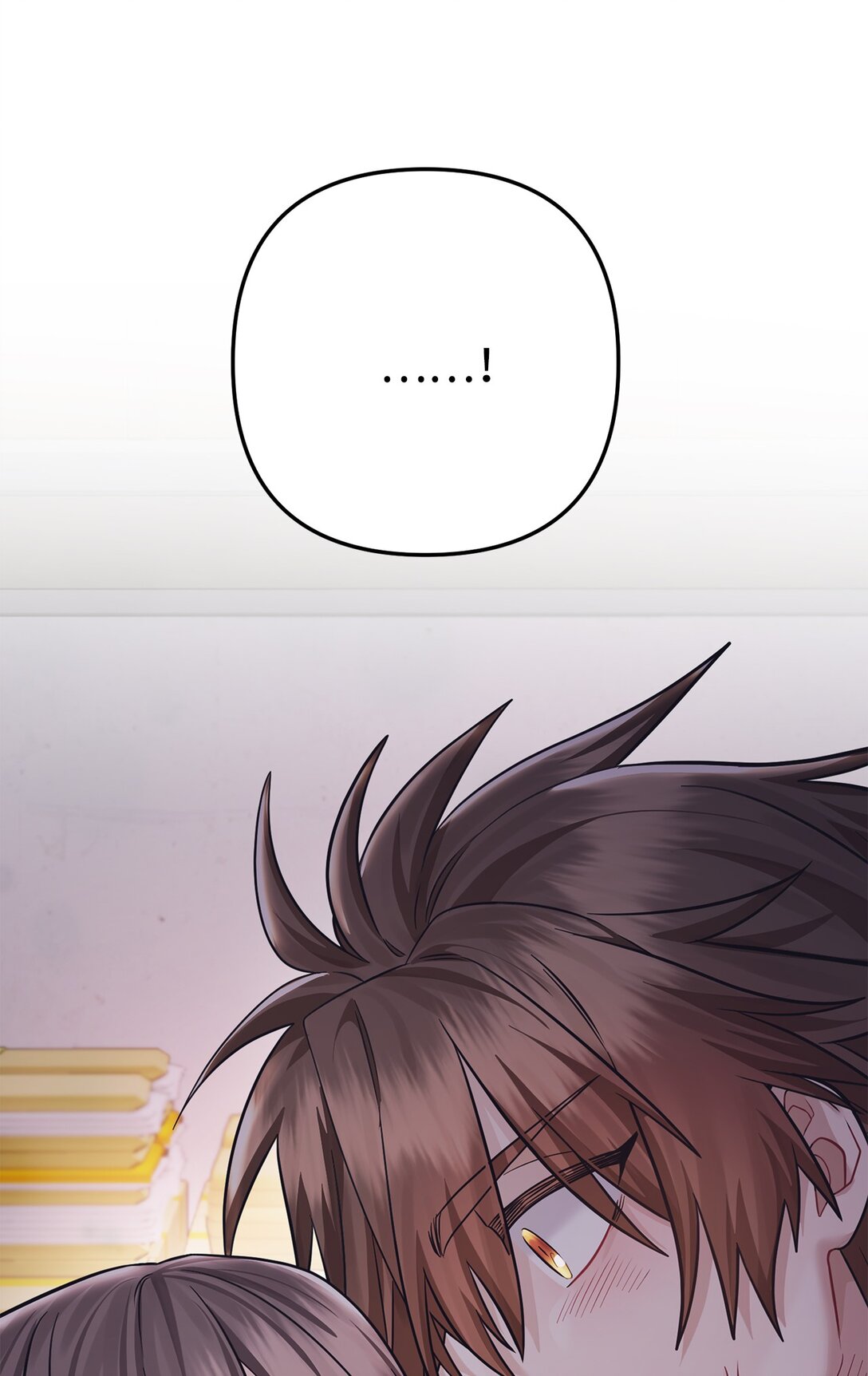 032 被锁仓库(1/2)-第33话