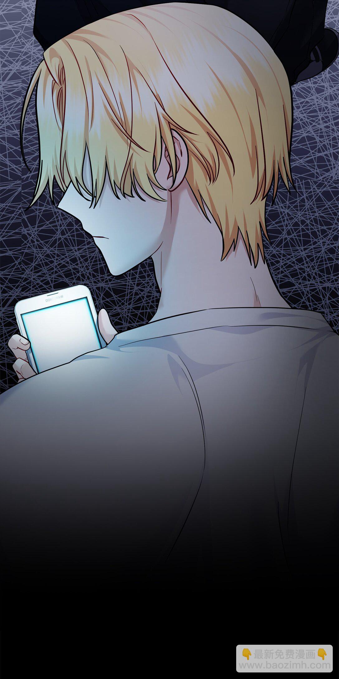 032 被锁仓库(1/2)-第33话