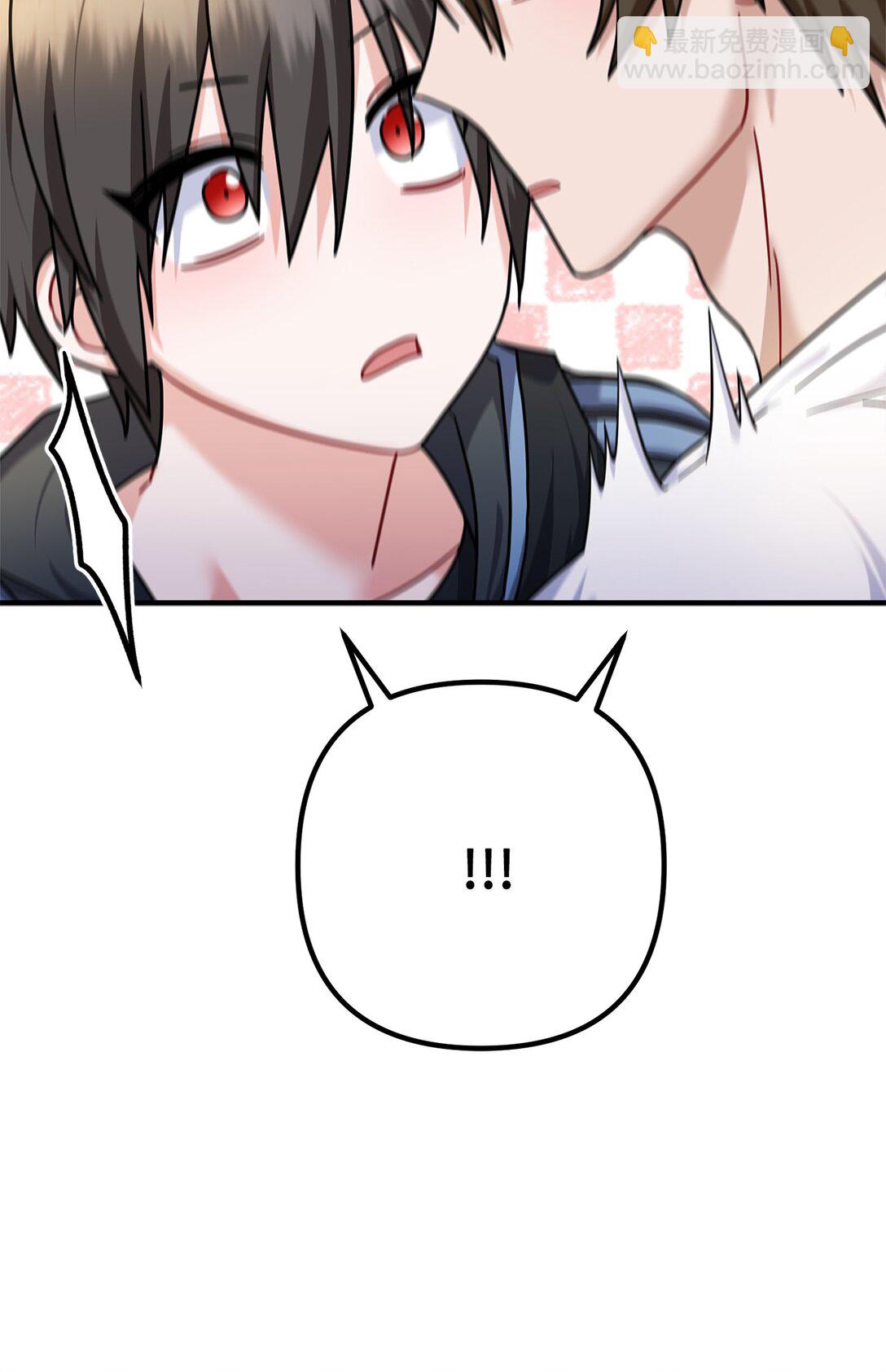 032 被锁仓库(1/2)-第33话