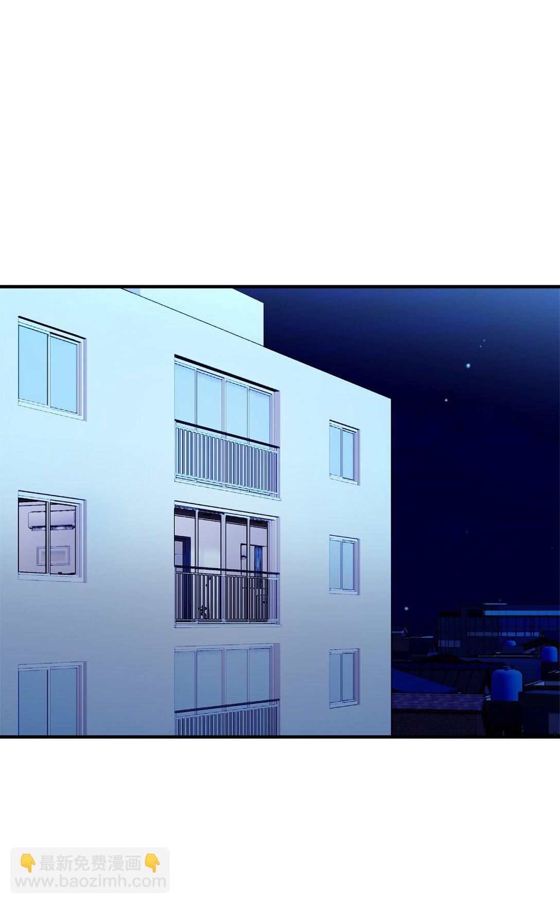 034 我好像喜欢你(1/2)-第35话