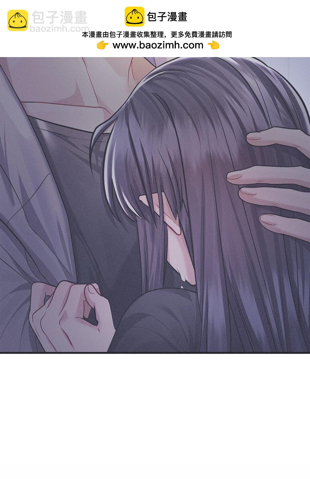 034 我好像喜欢你(1/2)-第35话