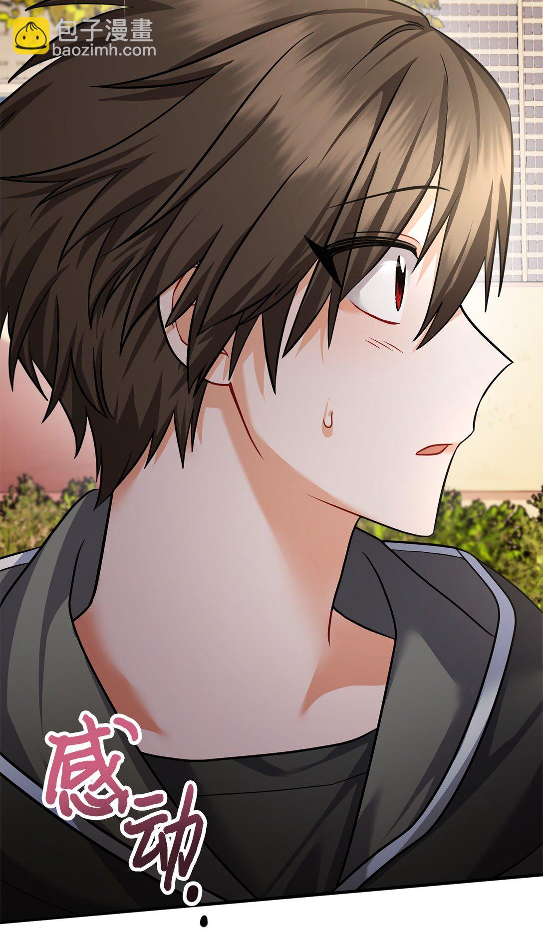 036 身份要被发现？(1/3)-第37话