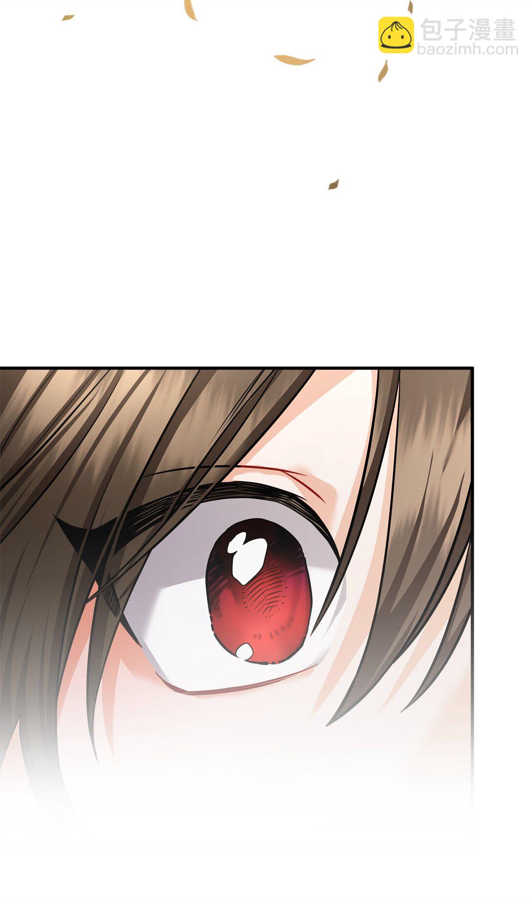 036 身份要被发现？(1/3)-第37话