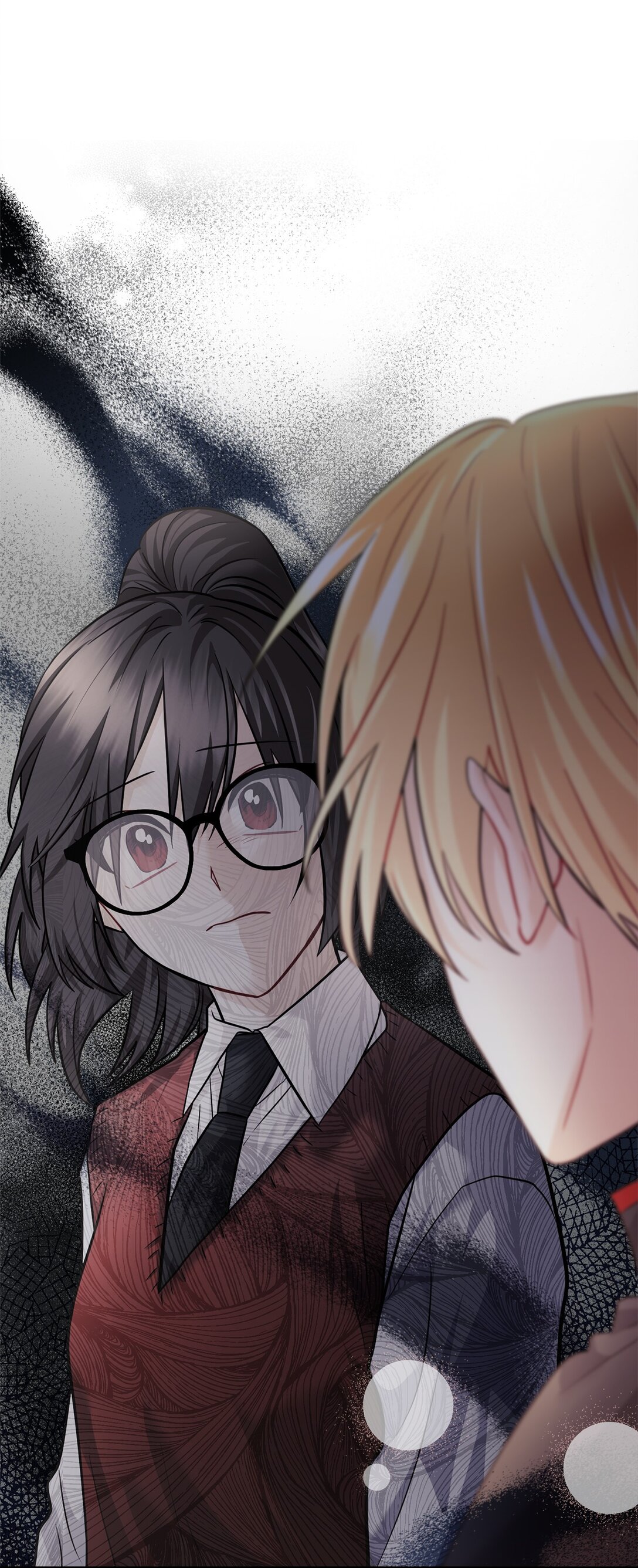 036 身份要被发现？(1/3)-第37话