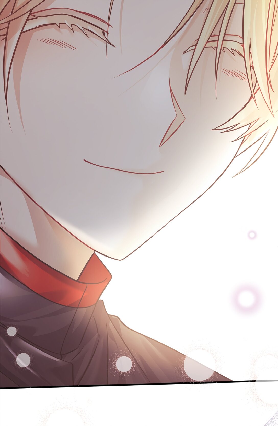 036 身份要被发现？(1/3)-第37话