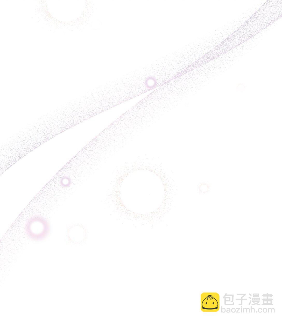 036 身份要被发现？(1/3)-第37话