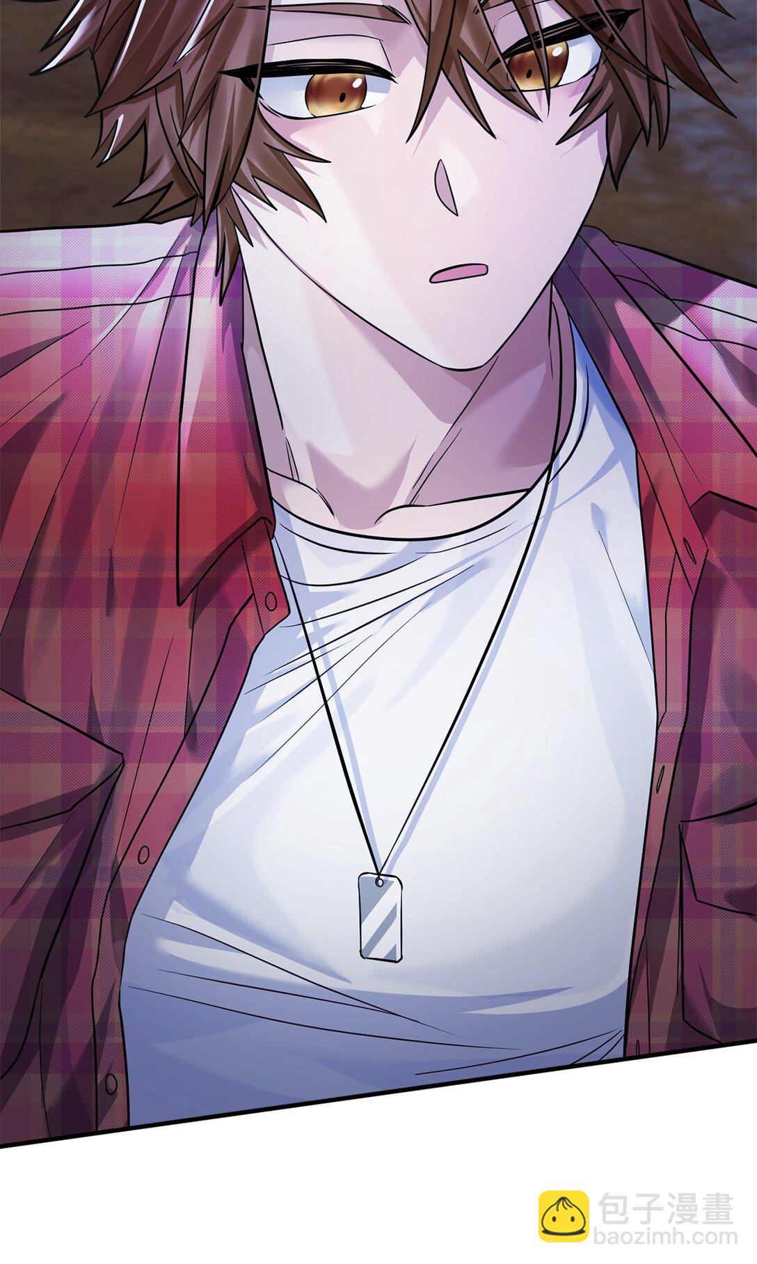 038 回避内心(1/3)-第39话