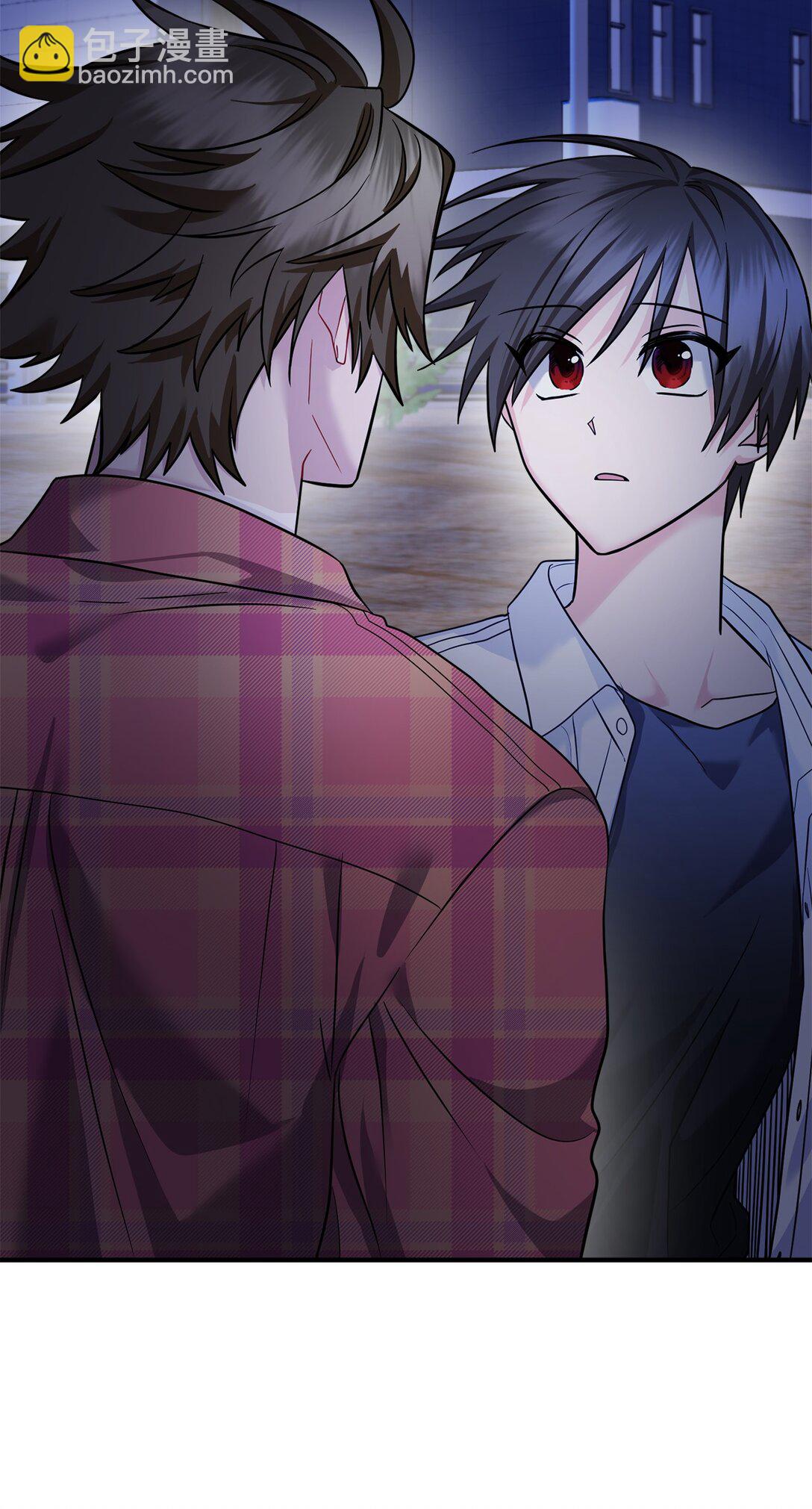 038 回避内心(1/3)-第39话