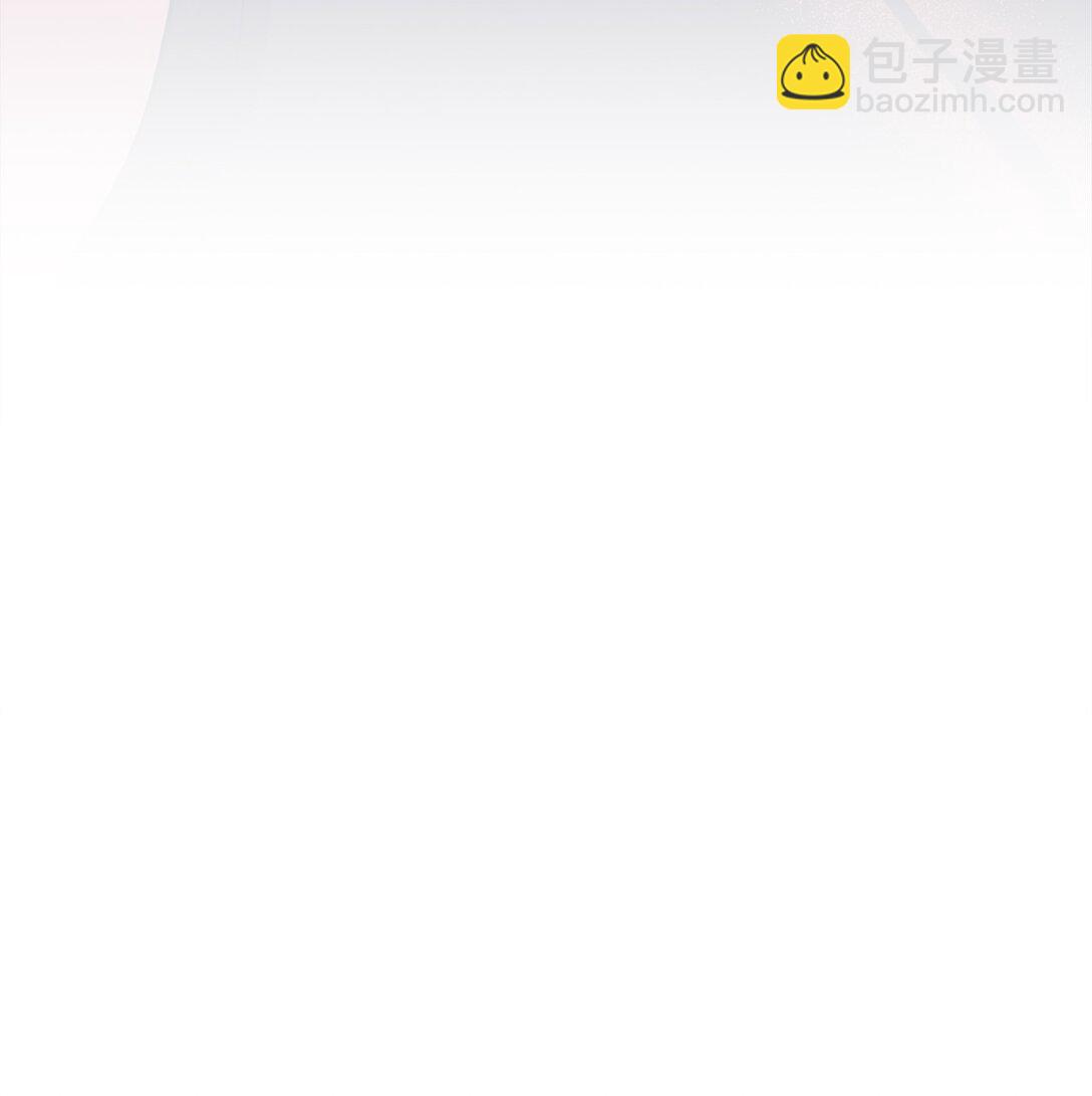 038 回避内心(1/3)-第39话