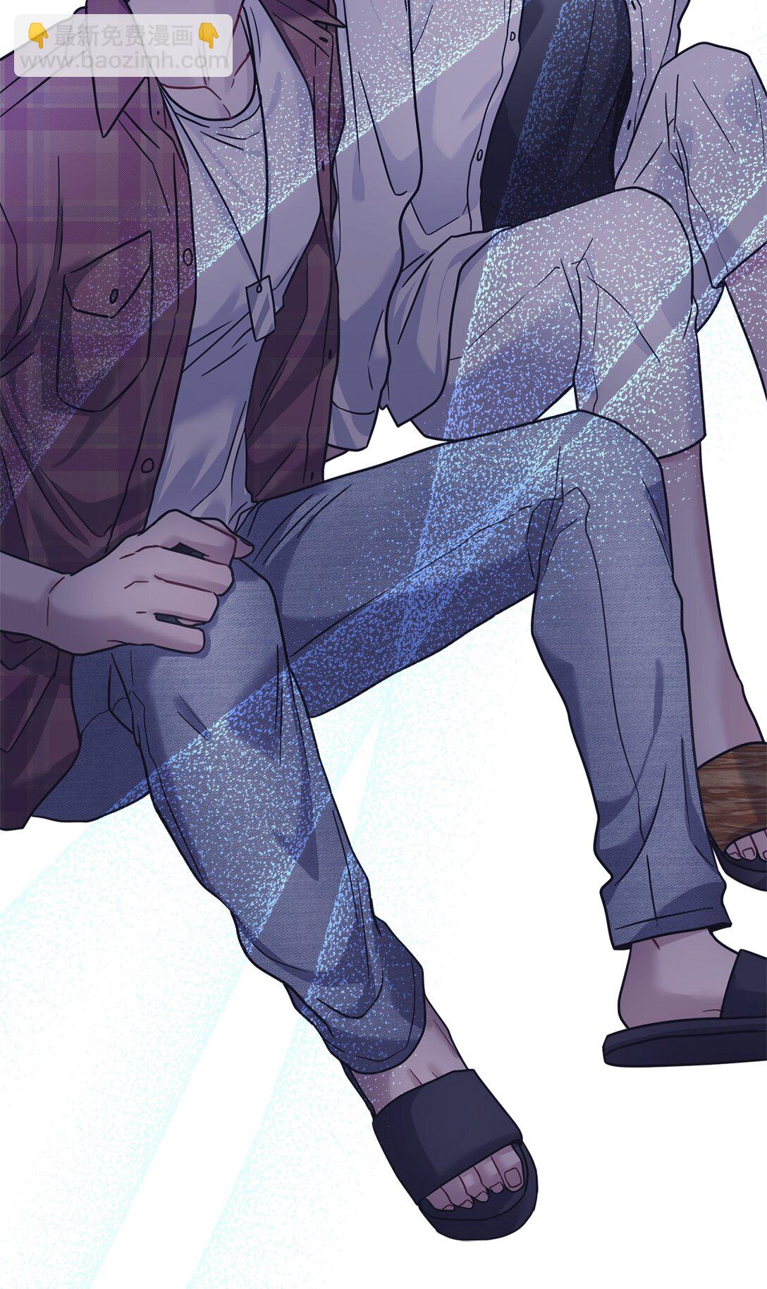 038 回避内心(1/3)-第39话