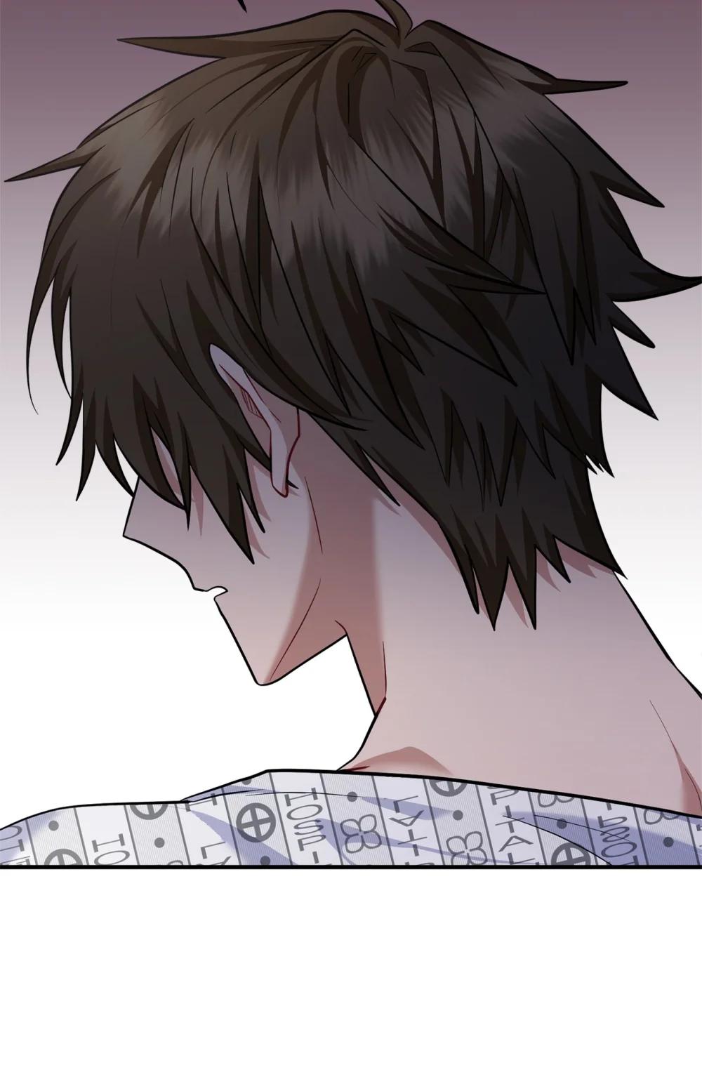 040 最后一个事件(1/3)-第41话