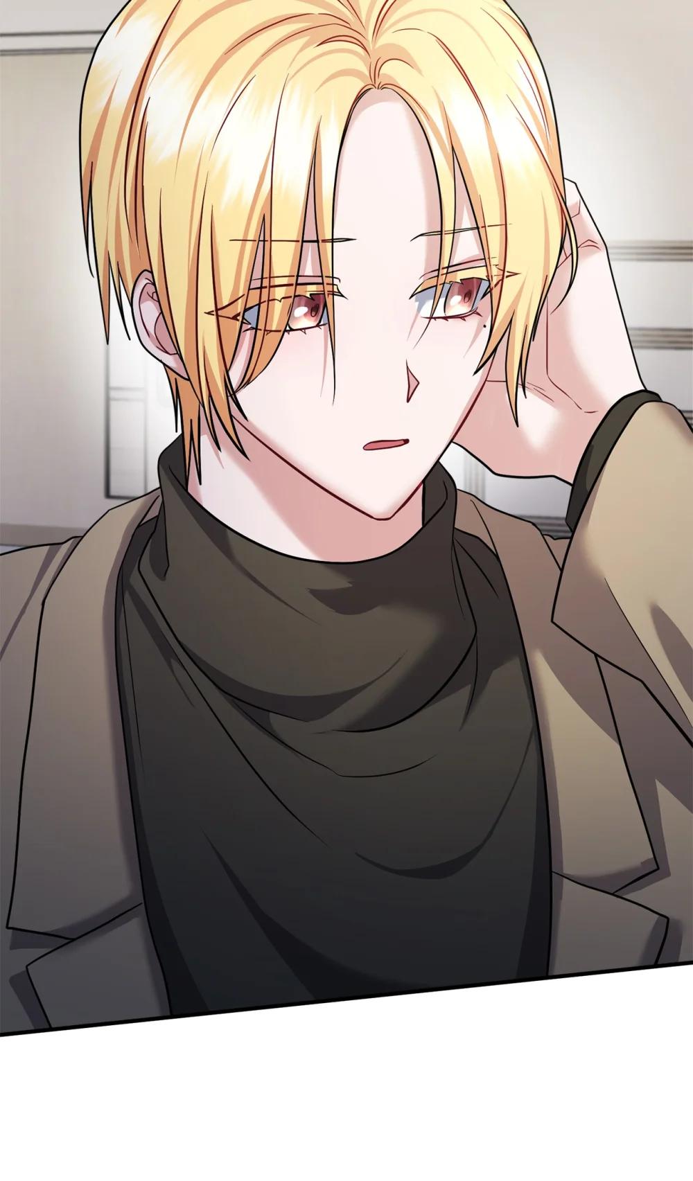 040 最后一个事件(1/3)-第41话