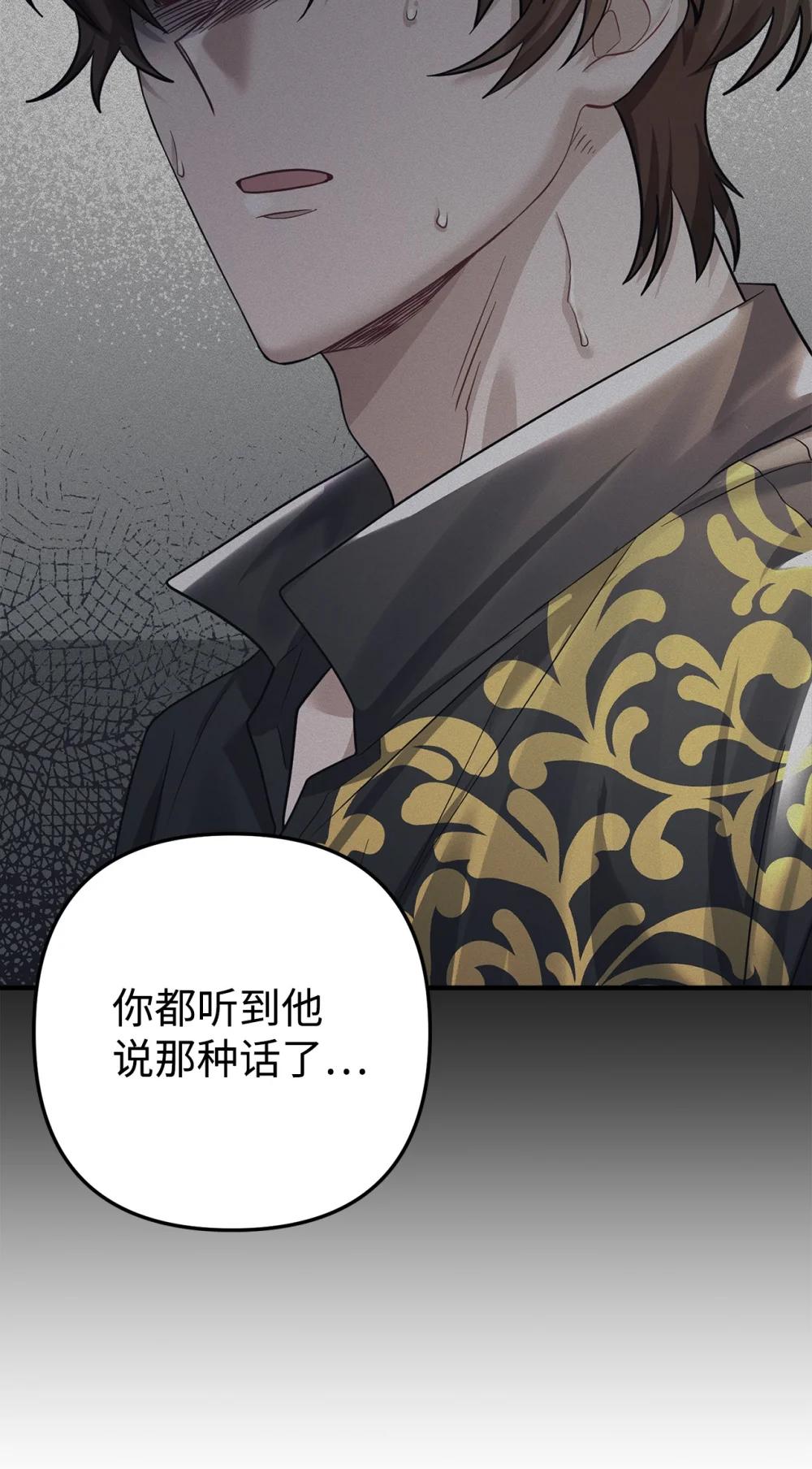 040 最后一个事件(1/3)-第41话