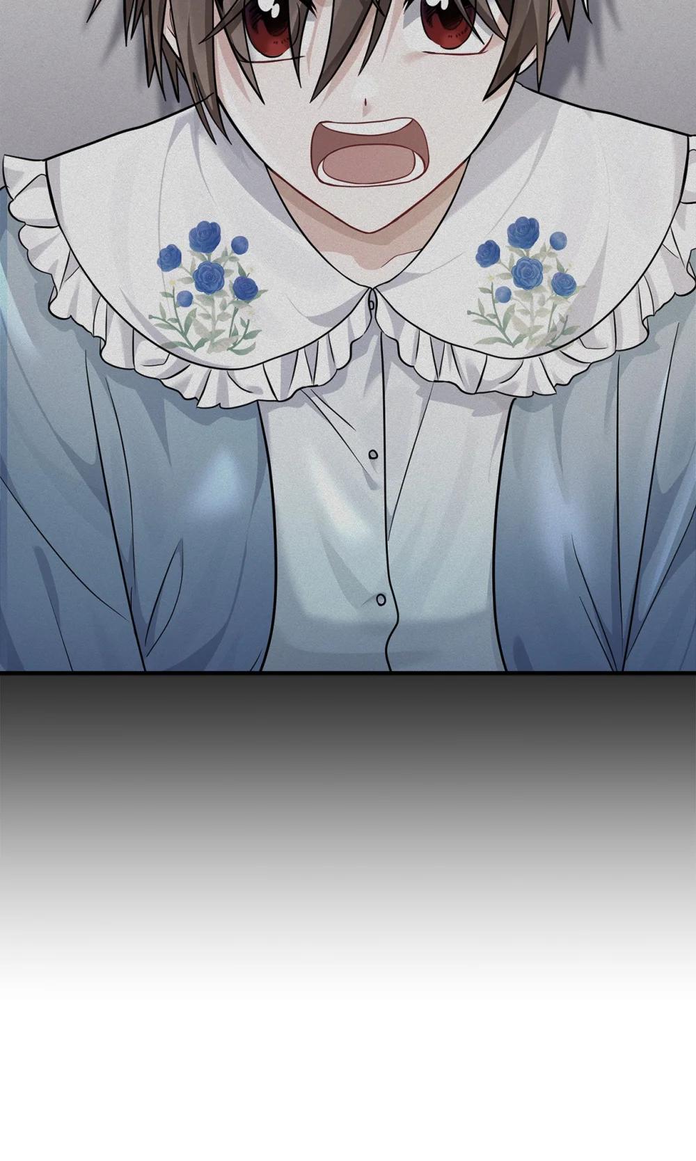 040 最后一个事件(1/3)-第41话