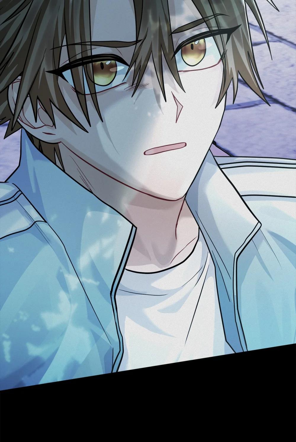 040 最后一个事件(1/3)-第41话