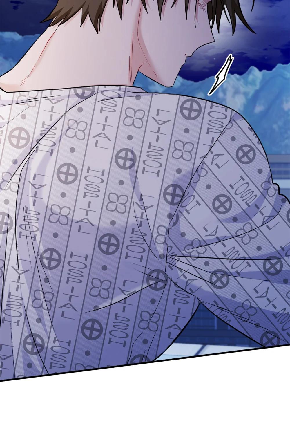 040 最后一个事件(1/3)-第41话