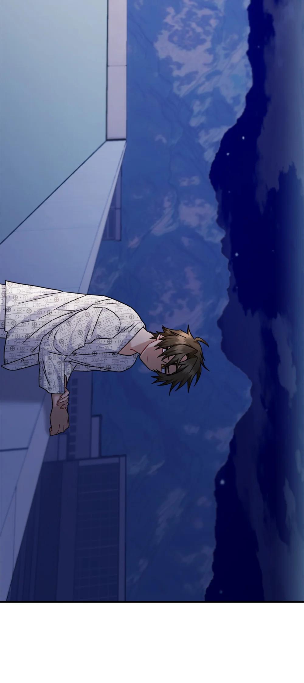 040 最后一个事件(1/3)-第41话