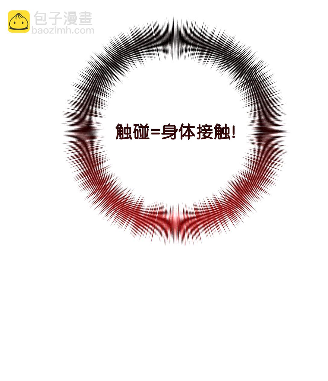 008 进入第3章(1/2)-第9话