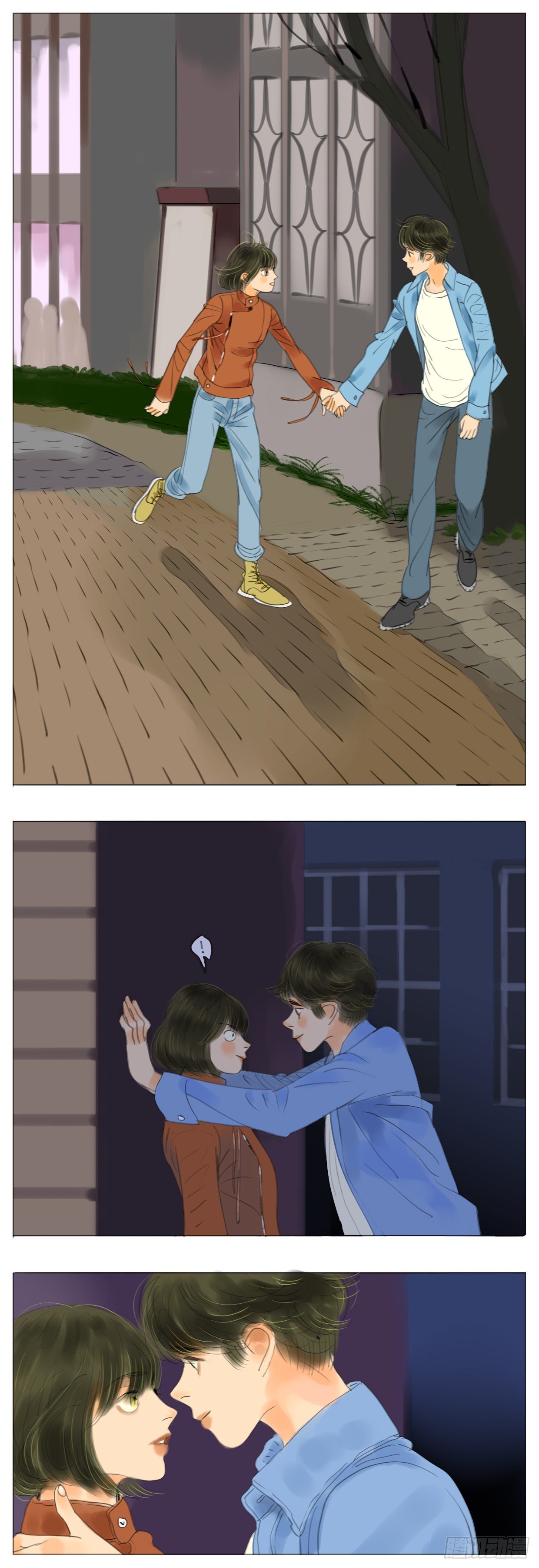 S1-20长出息了-第21话