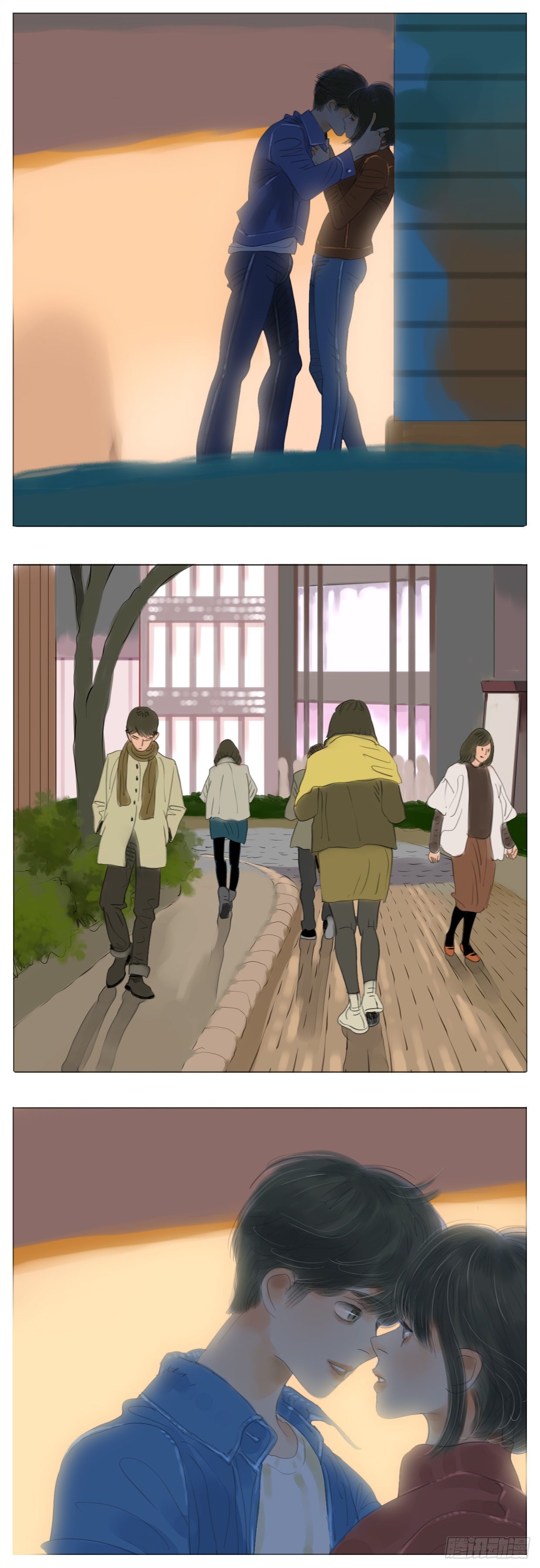 S1-20长出息了-第21话