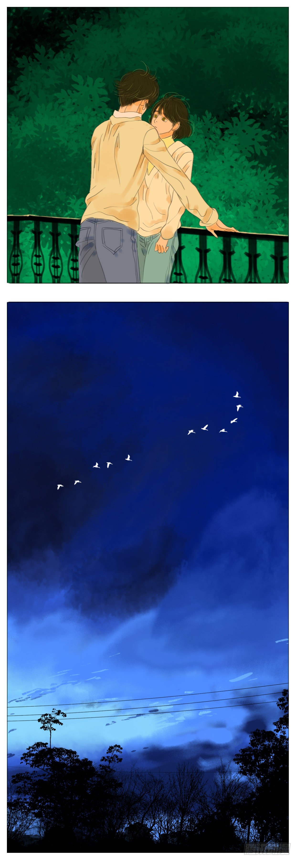 S1-28打开新世界大门-第29话