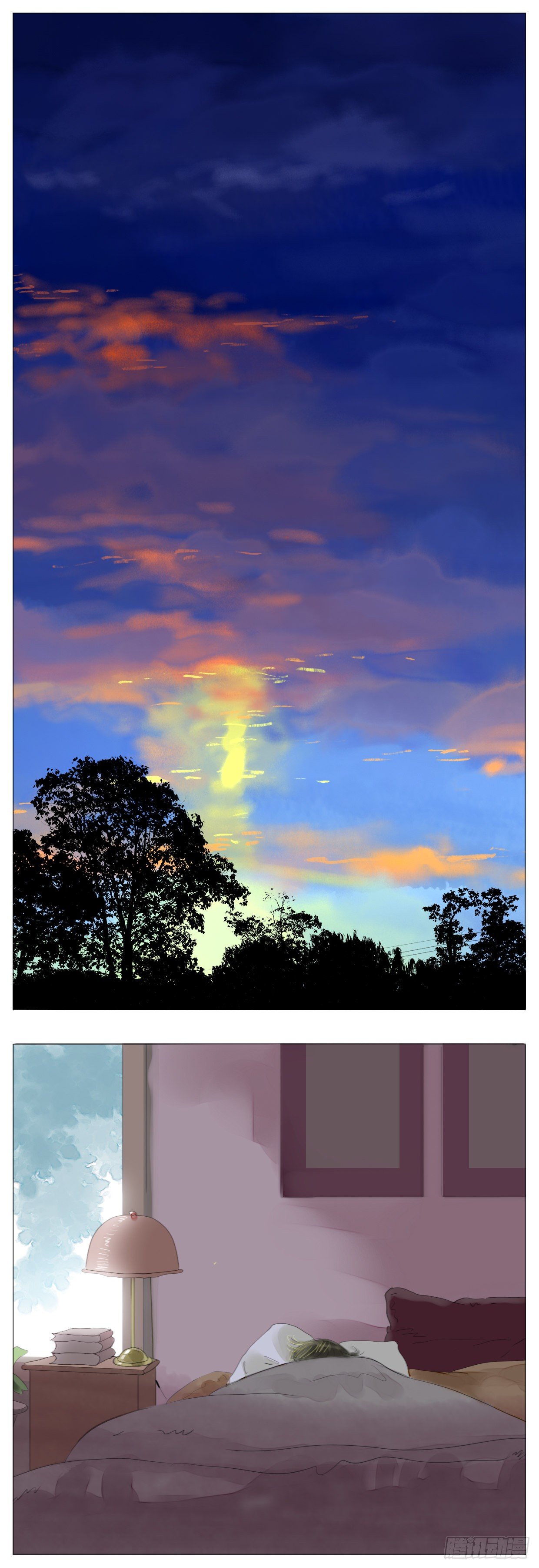 S1-28打开新世界大门-第29话