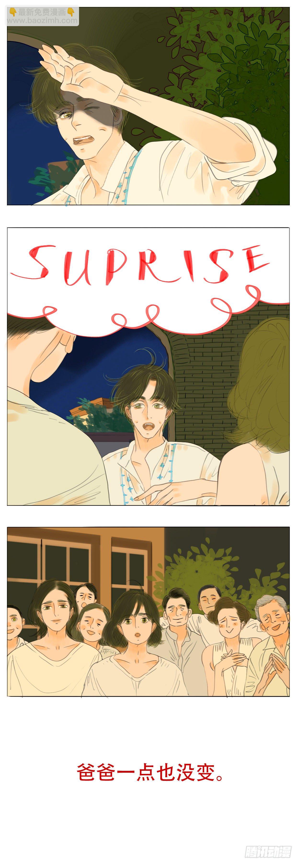 S1-34去缅甸-第35话