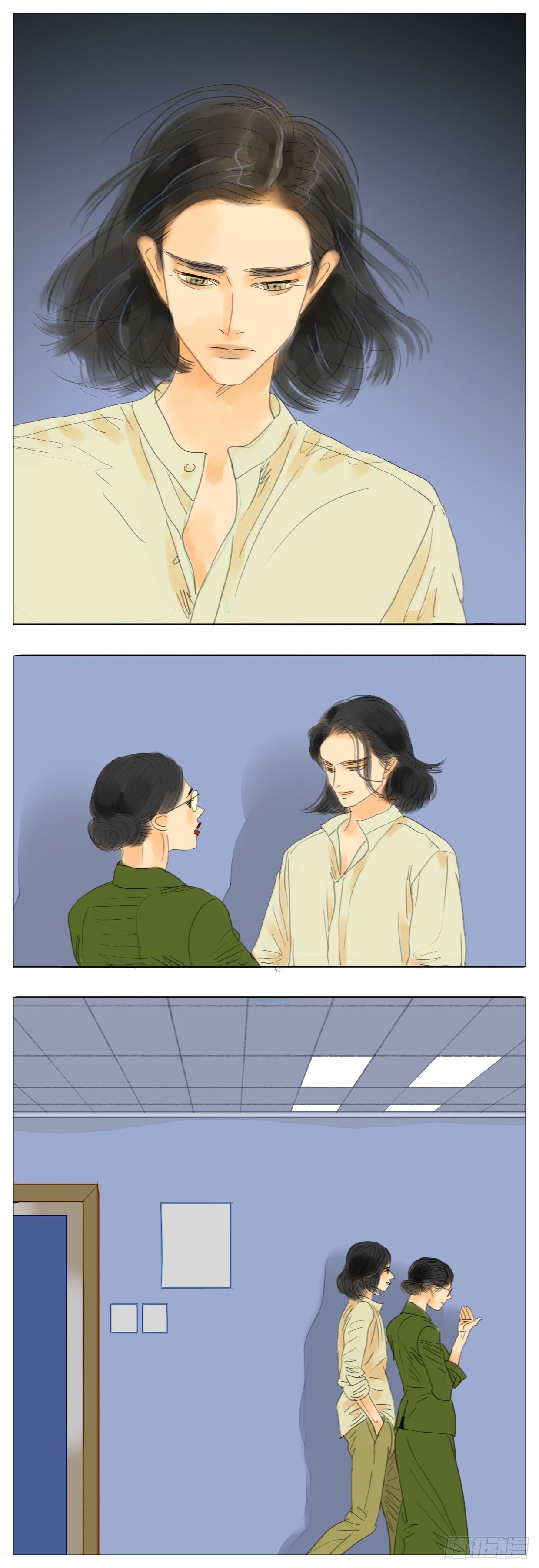 S2-10-大救星-第49话