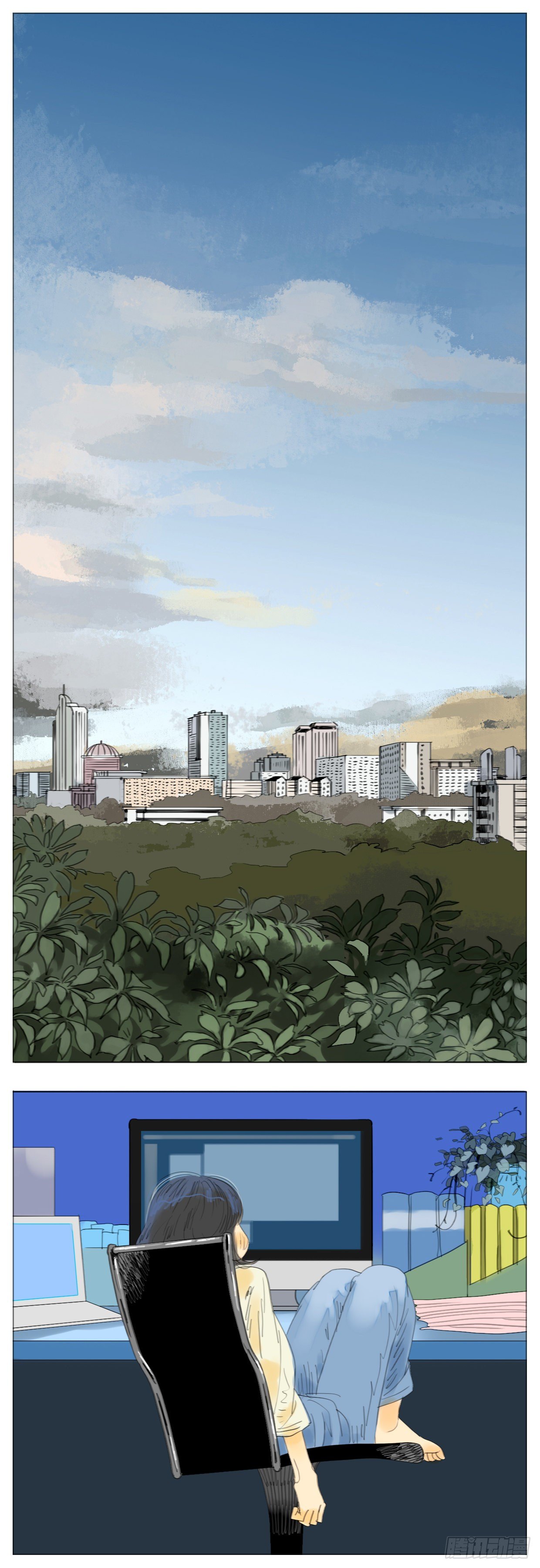 S2-10-大救星-第49话