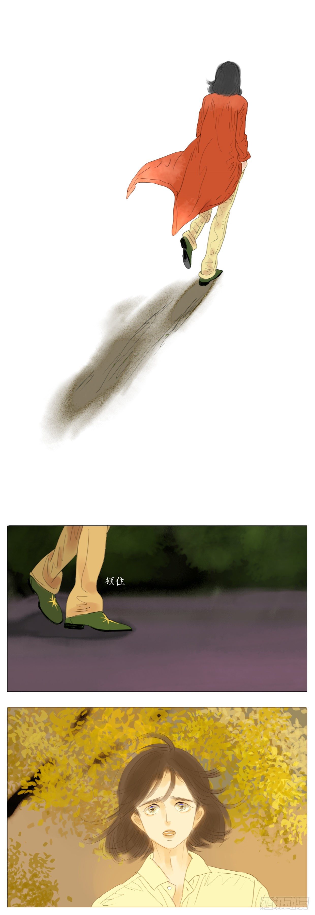 S2-16-梅哥视角-下-第55话