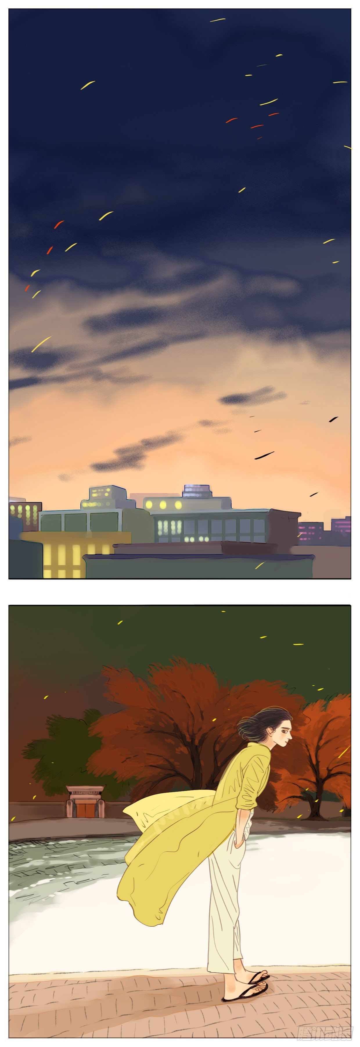 S2-22-婚前恐惧症-下-第61话