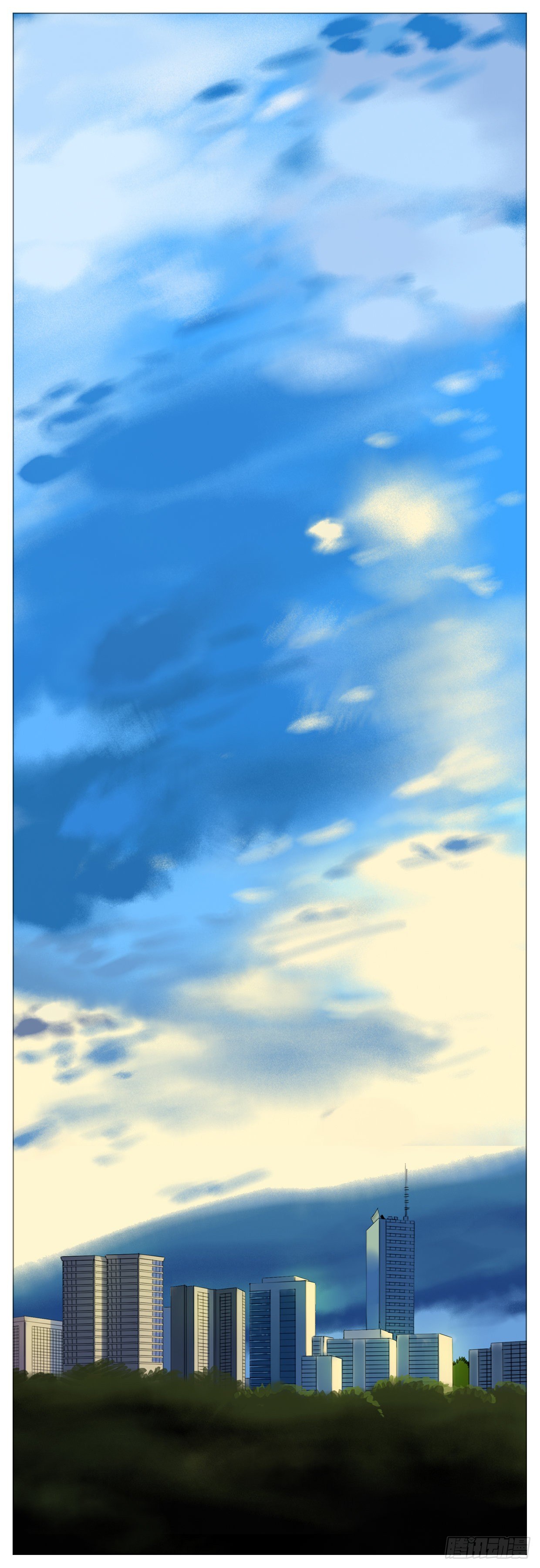 S2-30-手术费-第69话