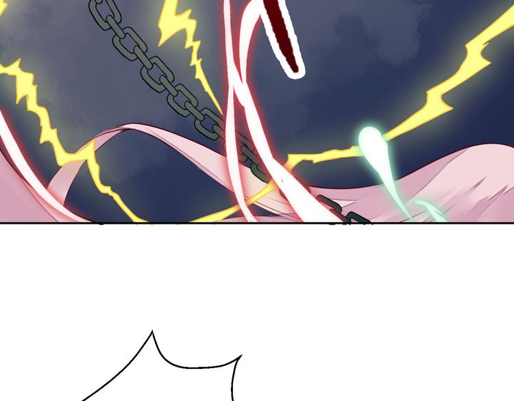 第11话 守护你(1/2)-第11话