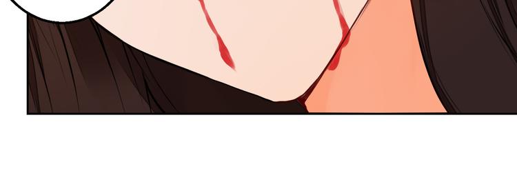 第11话 守护你(1/2)-第11话