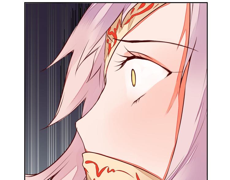 第11话 守护你(1/2)-第11话