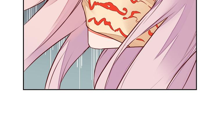 第11话 守护你(1/2)-第11话