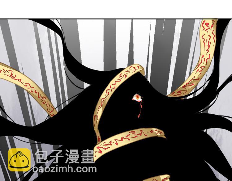 第11话 守护你(1/2)-第11话