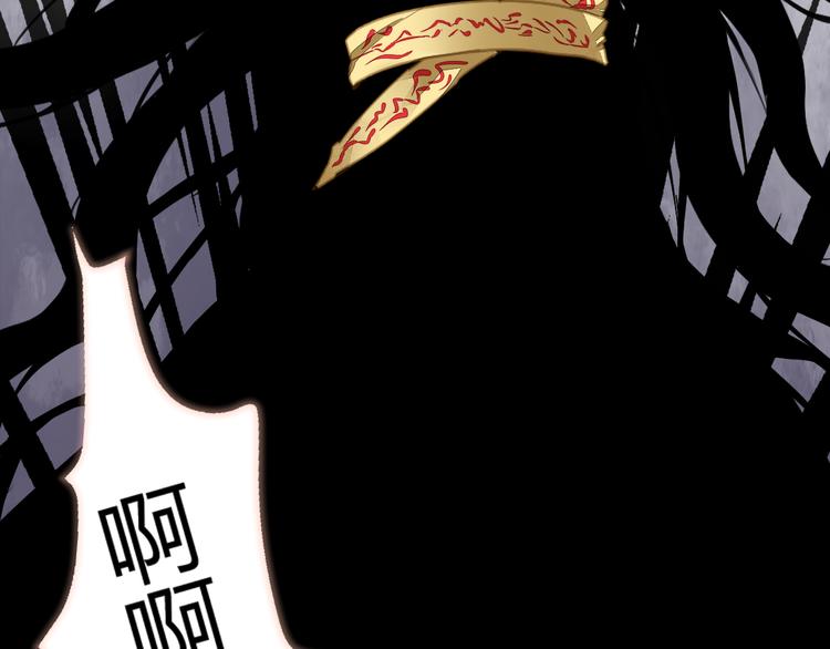 第11话 守护你(1/2)-第11话