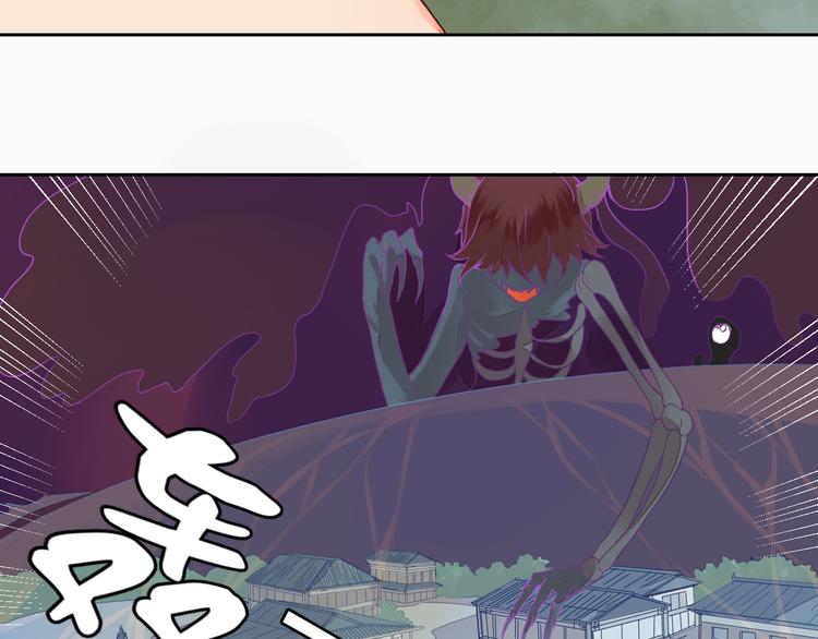 第15话 人心之恶(1/2)-第15话