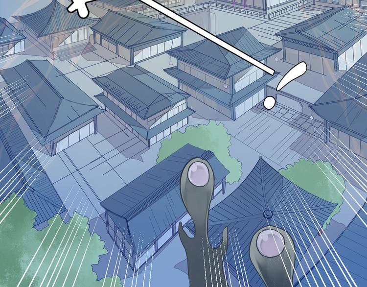 第15话 人心之恶(1/2)-第15话