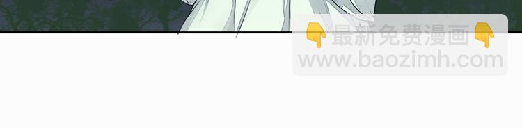 第15话 人心之恶(1/2)-第15话