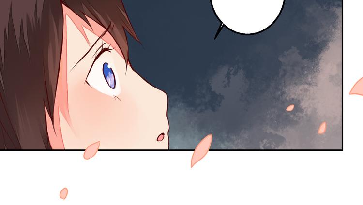 第15话 人心之恶(1/2)-第15话