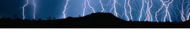 第15话 人心之恶(1/2)-第15话