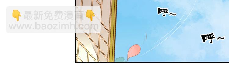 第17话 告别(1/2)-第17话